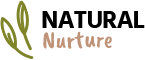 overthehorixon.com